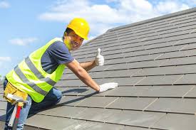 Best Asphalt Shingle Roofing  in Bondurant, IA